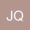 jacquelinequ989
